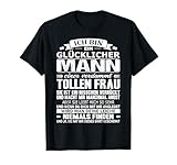 Paare Geschenke Weihnachten Valentinstag Partner