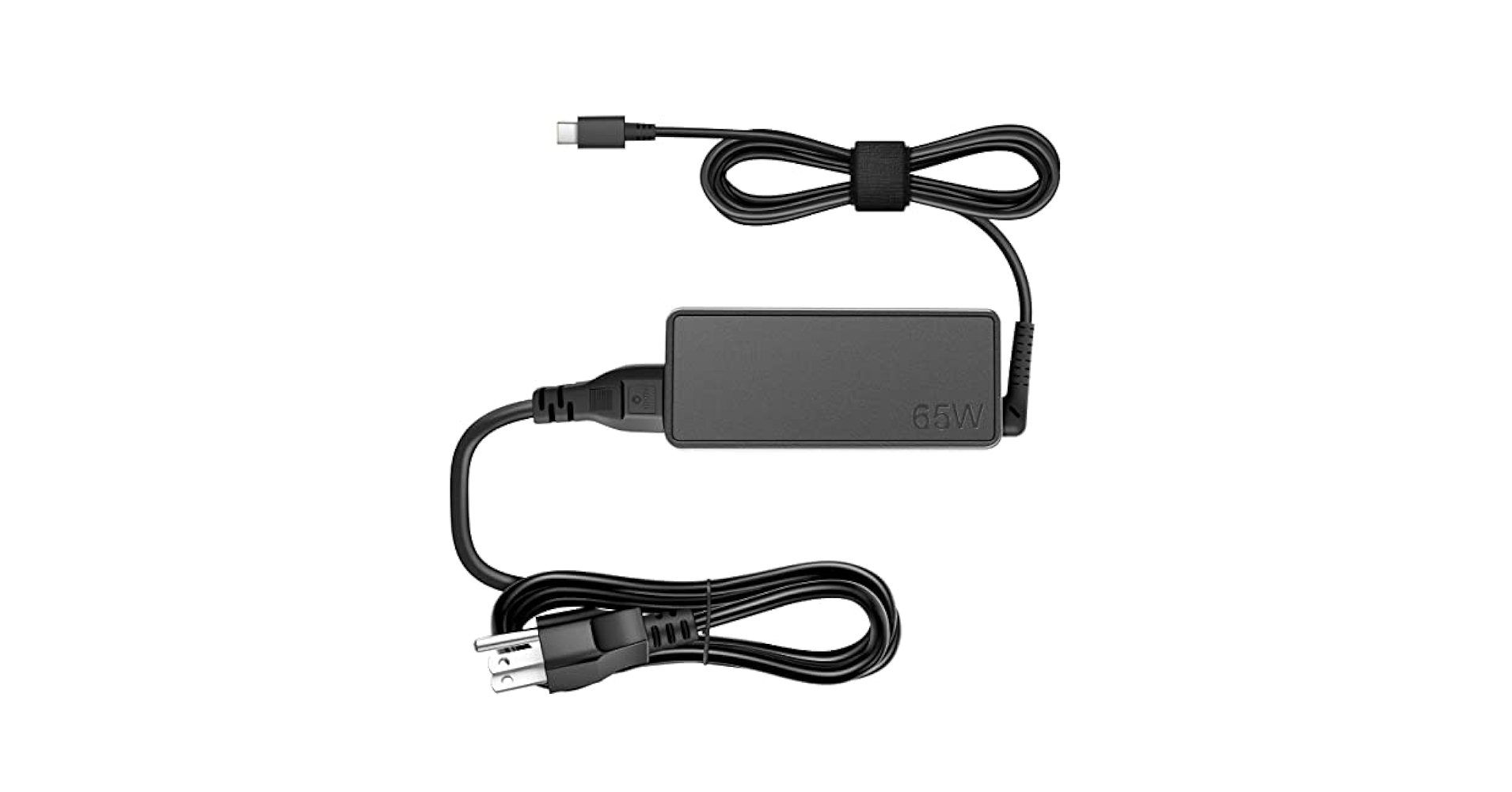 その他ノートPCアクセサリー PowerBook Duo AC Adapter その他ノートPCアクセサリー PowerBook Duo AC Adapter Amazon