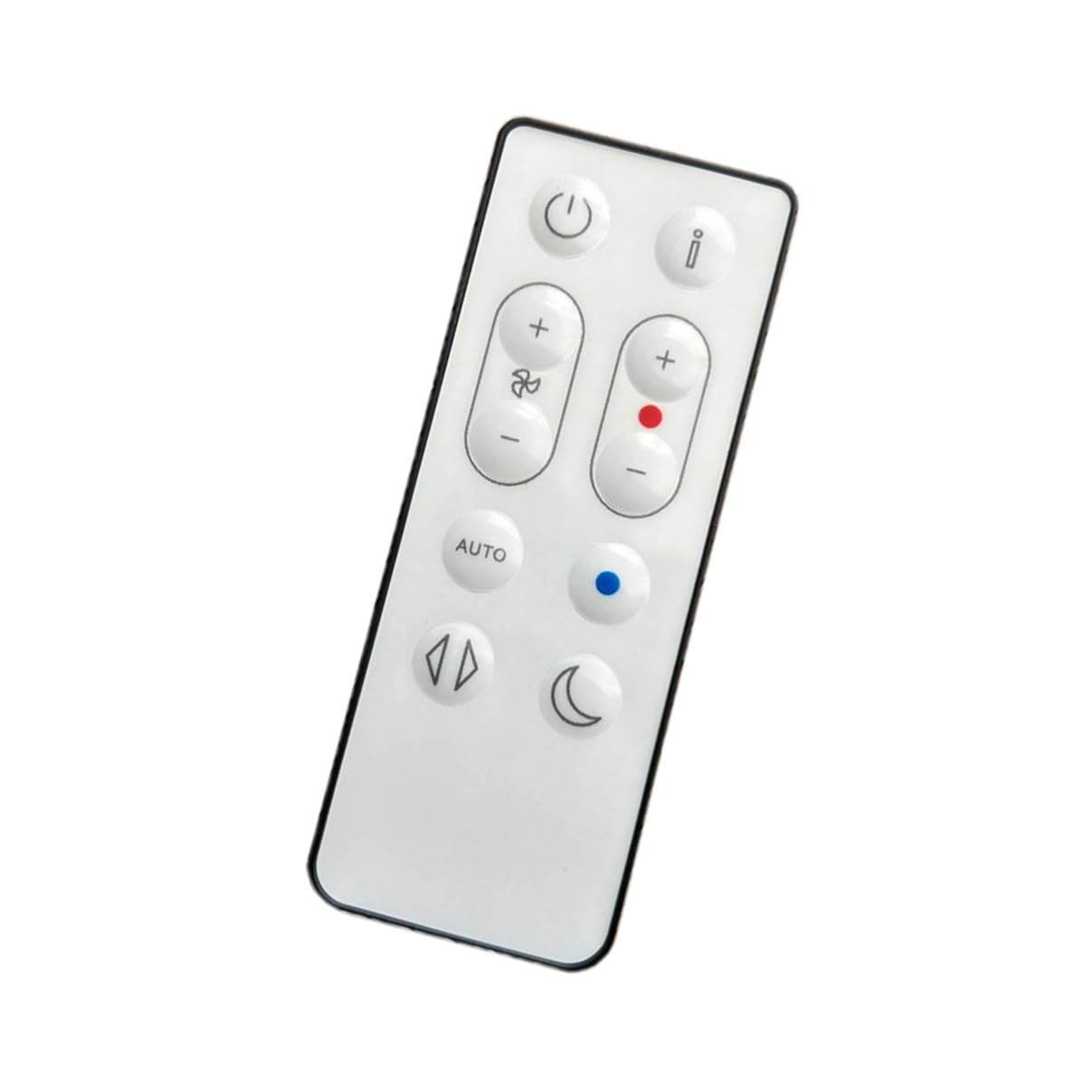 Amazon.com: New Replacement Remote Control fit for Dyson Hot+Cool
