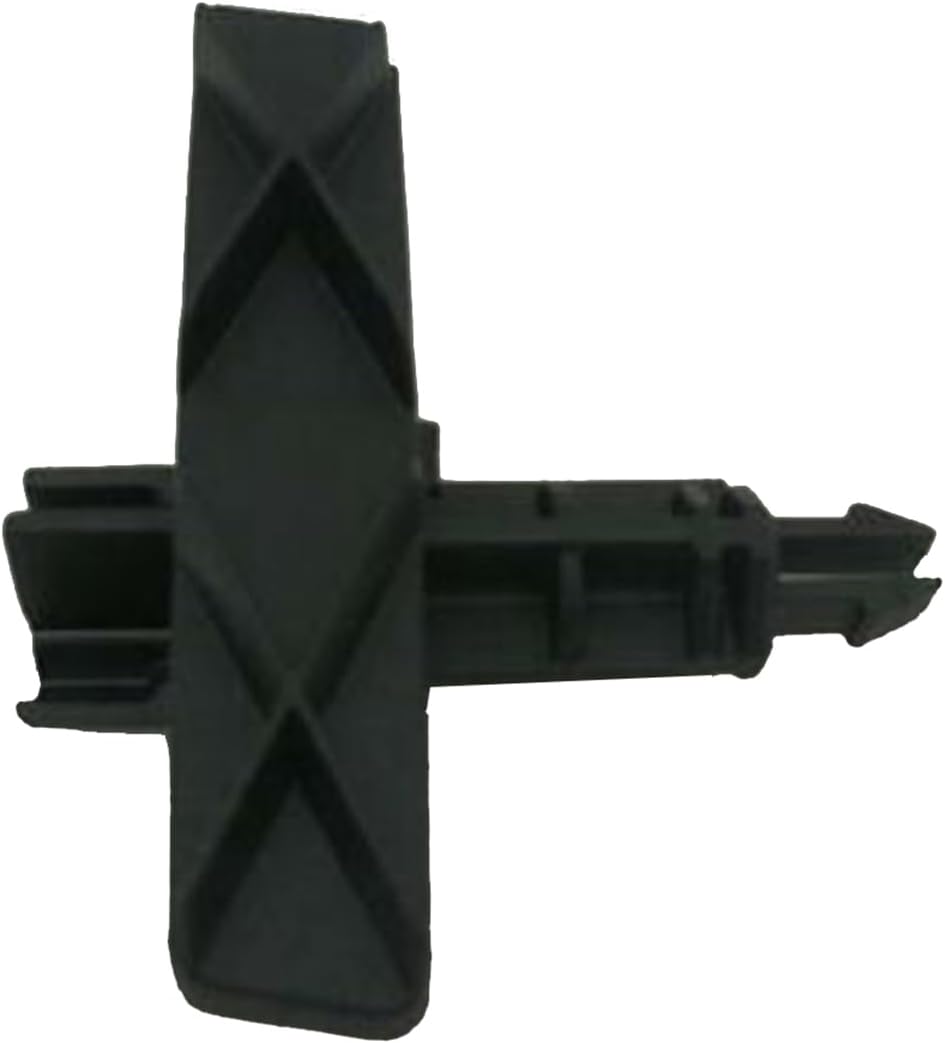 A4517570101 A4517570201 for Smart Fortwo 2008 2012 Hood Locking Mechanism Kit A4517570301 A4517570401
