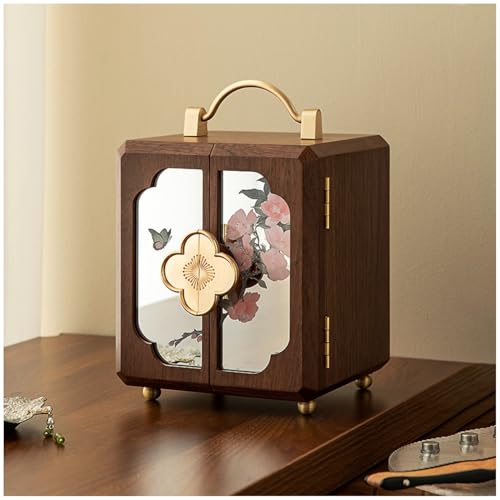 FYDN WG[{bNX ؐ I[KjbN  e  [{bNX ÓTfUC WG[[ j [̑蕨 w֔ lbNX CO uXbgav[g CeA (EH[ibg,16*15.5*19