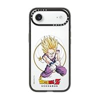 Amazon.co.jp: CASETiFY インパクト iPhone 15 Pro ケース [MagSafe