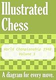 Illustrated Chess