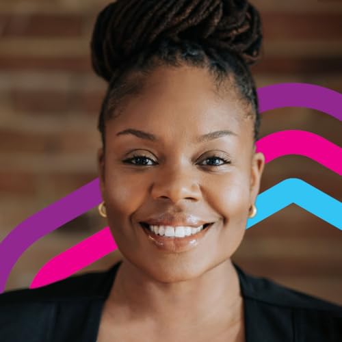 Tiffany Callender - Building Bridges: Empowering Black Entrepreneurs in Canada