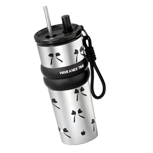 Jorzo 710ml ^fM^u[ XeX/Z~bN  R[q[Jbv - ۉۗ RȂ e ėp\ WEXg[t Xgbvt |[^u sp ^тɕ֗ (XeX|,)