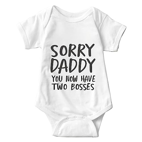 Funny Baby Bodysuit Nacho Baby Infant Newborn Do Not Kissme If Im Nacho Unisex Romper