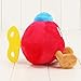 ICCDREAM Un muñeco de Peluche de Super Mario Bros. Bomb de 15...