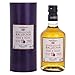 Produktbild Edradour Ballechin 8 Years Old Double Malt Double Cask 46%, Volume - 0.7 l in Geschenkbox