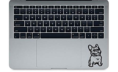 See full amazon price history chart for LYOMAN® Cute Cartoon Pet Dog Small Laptop Sticker & Decal Vinyl Graphic Black LYOMAN® Cute Cartoon Pet Dog Small Laptop Sticker & Decal Vinyl Graphic Black (B07JVR6VZW) Amazon Price History, Amazon Price Tracker