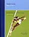 Human Anatomy & Physiology (Study Guide)