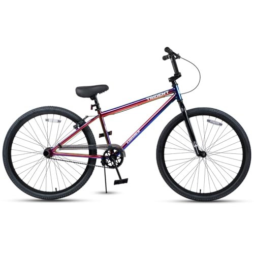 cubsala 26 Inch BMX Race Bike
