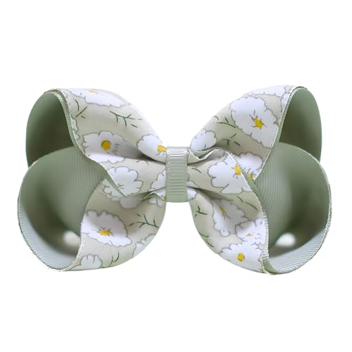 Bomboniere Girl OO rbOwA[{ Mtg{bNXt ? 4C` nhCh ~ rbOwANbv qp ʂȒav[g NbvIwAANZT[AZ[WRbg