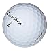 Taylormade TP5 Refurbished Golf Balls (36 Pack)