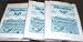 3/4 Bed Waterproof Mattress Pad