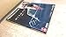 Hitman: Blood Money (Prima Official Game Guide)
