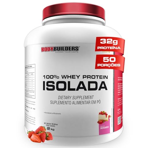 41ScaG2vrVL Os 5 Melhores Suplementos Para Quem Está Começando na Academia