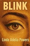 Blink