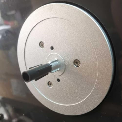 Ouvreur Studer B67 A807 A810 d'une précision remarquable pour modèle A77 B77 - 3