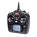 Spektrum NX10+ 20 Channel Transmitter Only SPMR10120