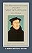 Produktbild The Protestant Ethic and the Spirit of Capitalism: A Norton Critical Edition (Norton Critical Editions)