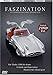Produktbild Faszination Mercedes-Benz (2 DVDs)