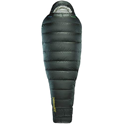 Therm-a-Rest Hyperion 32F Ultralight Down Mummy Sleeping Bag