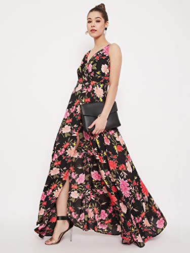 Image of Berrylush Women Dress