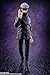 TAMASHII NATIONS - Jujutsu Kaisen - Satoro Gojo, Bandai Spirits S.H.Figuarts Action Figure