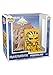 Funko Pop! Albums: Iron Maiden - Powerslave
