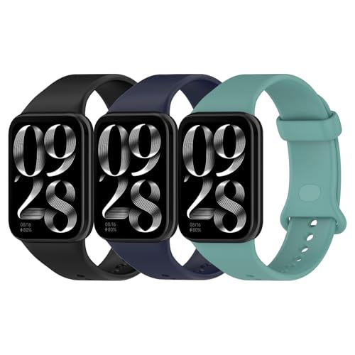 [ExtraFortunato] Xiaomi Mi Smart Band 9 Pro/8 Pro/Redmi Watch 4/Redmi Watch 5 �Ή� �����o���h �ւ��o���h �x���g �V���R�� �o���h �_�炩�� (a (3�{�Z�b�g))