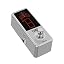 Rowin 910