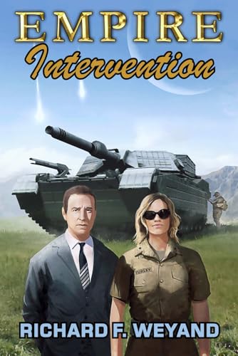EMPIRE: Intervention