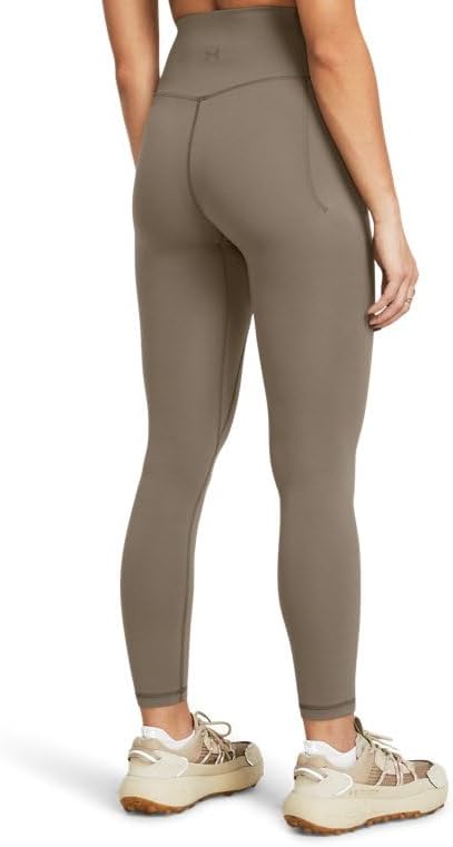 Under Armour Men's Petite B0DG3HB244, Taupe Dusk-Taupe Dusk