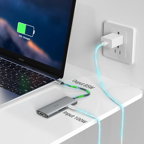 Periféricos, Personal Computer Imagen adicional