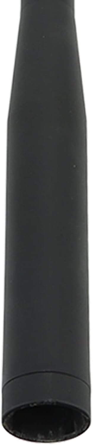 Billiard Telescopic Extension Cue Lightweight Aluminium Alloy Telescopic Pool Cue Extension Snooker Cues