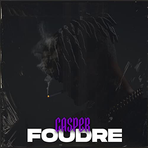  ESB Gang [Explicit]