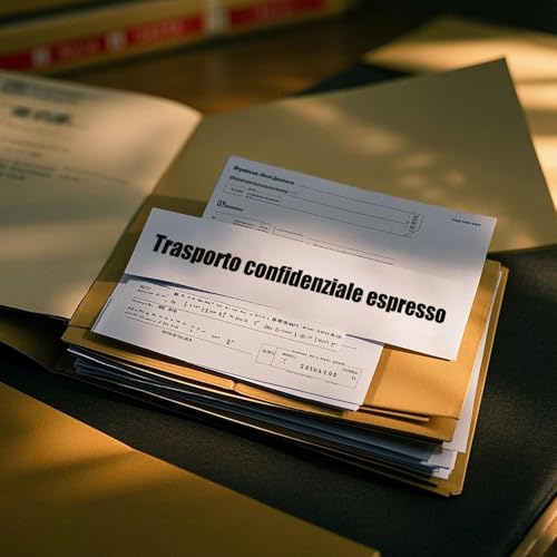 Jiaoyue Gel Vaginale Astringente, Trattamento Intimo Femminile, Idratante, Nutriente, Rassodante, Efficace Per Alleviare La Secchezza Vaginale - 5 Pz. - 7