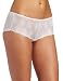 Felina Women's Christelle Hipster Panty