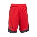 Under Armour Women's Pop A Shot Basketball Short
