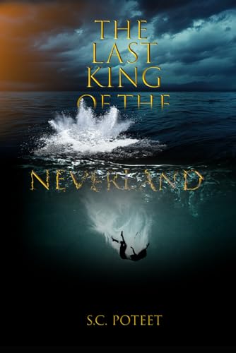 The Last King Of The Neverland