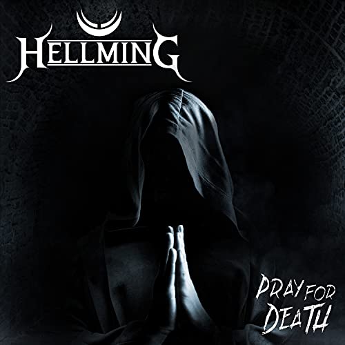 Pray for Death