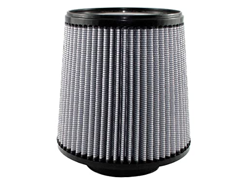 aFe Power A/F PDS 4-1/2 F x 8-1/2 B x 7 T x 8 H in Air Filters 21-90028
