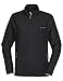 Produktbild VAUDE Damen Jacke Smaland Jacket, black uni, 40, 050310510400