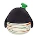 Squishmallows Original 12in Disney Mummy Goofy – Official Jazwares Halloween Plush (Medium-Sized)