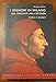 I Signori di Milano. Dai Visconti agli Sforza. Storia e segreti (Tradizioni italiane) - Lopez, Guido