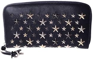 【美品】JIMMY CHOO ジミーチュウ FILIPA フィリパ 長財布 Amazon | Jimmy Choo(ジミーチュウ) 長財布 FILIPA フィリパ