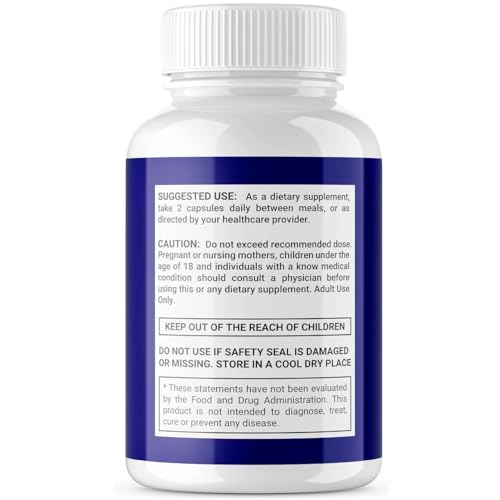 Sight Care 20/20 Vision Vitamins - Official Formula - Sight Care Eye Supplement, Sight Care Vision Support Capsules - Sight Care Pills Maximum Strength Formula, Sight Care Reviews (3 Pack) - Thumbnail 3
