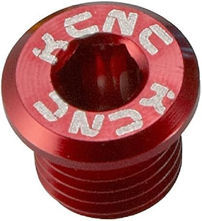 P[V[GkV[(KCNC) ] y u[Lp[c uu[L s{bg{g bh M10