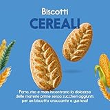 Misura B095J7BXS3 lato 3