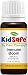 Produktbild Plant Therapy KidSafe Immune Boom Synergy Essential Oil 10 mL (1/3 oz)